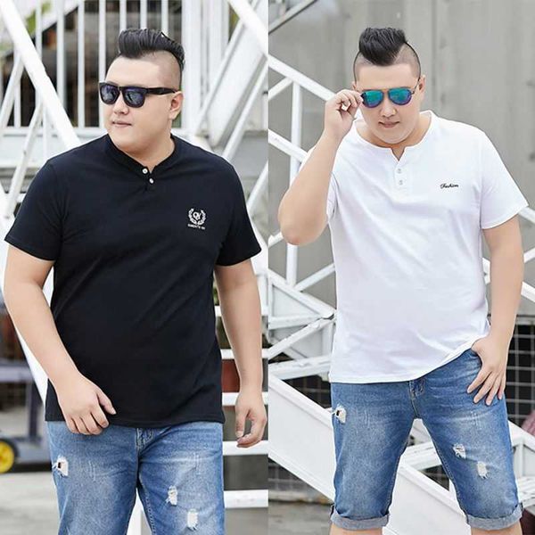 

2023 sweater compass armbands men's casual loose long sleeve pullover 8afw nc4l jw5q c4ky, White;black