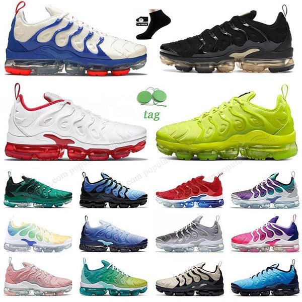 

running shoes vap tn sneakers tns plus coconut milk hyper royal cherry tennis ball black and gold triple white lemon lime grape reverse suns