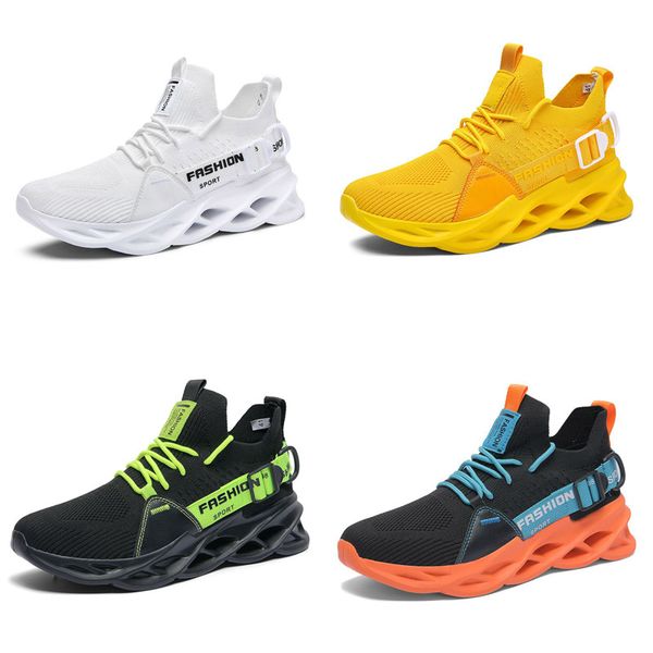 

running shoes mens women outdoor black white yellow violet flax grey green vachetta tan blue cap designer sneakers trainers
