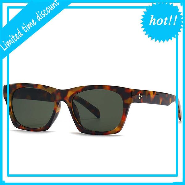 

designer brand vintage sunglasses new fashion small round frame women's sunglass glass style sunglass net red high sense sun glasses fo, White;black