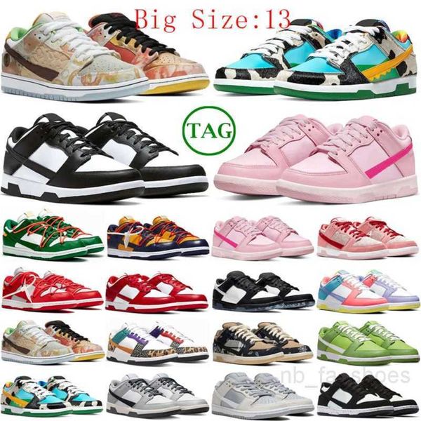 

designer sb low shoes off chicago black white triple pink argon grey fog georgetown unc blue gym red low disrupt chlorophyll neutral trainer