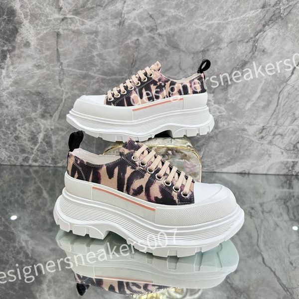 

2023 new designer casual shoes trainer sneaker triple white pink sky blue black denim low mens sneakers women trainers xsd230409