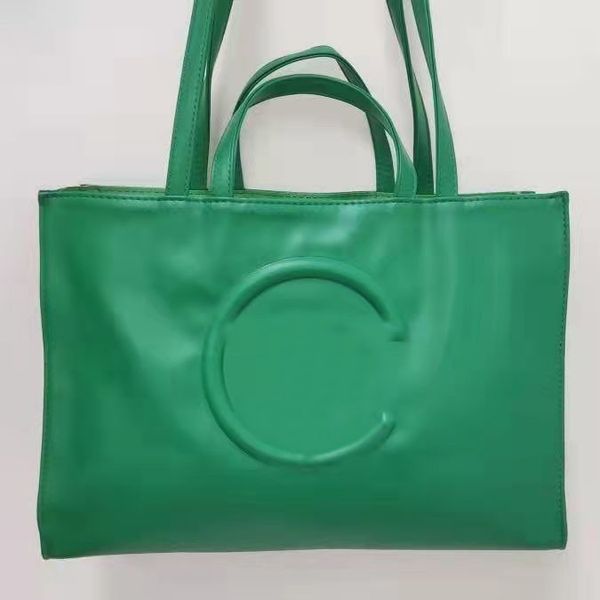 

shopping bags shopping shoulder bags diseador marcas tote bolso marca moda para mujer bandolera hombro popular cuero pu lujo cuadrados compr