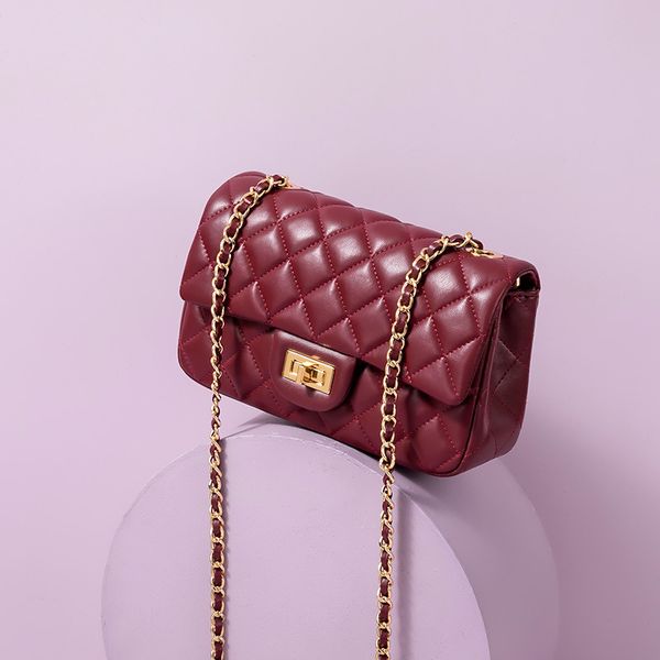 

9a new fashion luxury ladies designer handbags leather handbags ladies brand cowhide handbags