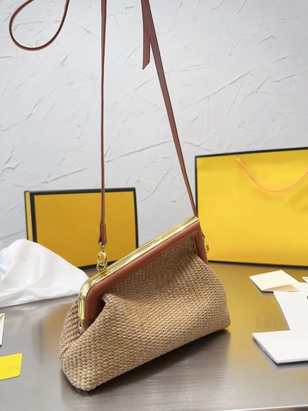 

tabby designer messenger bags womens handbag real leather luxury shoulder bag mirror square crossbody fashion hobo tote bag