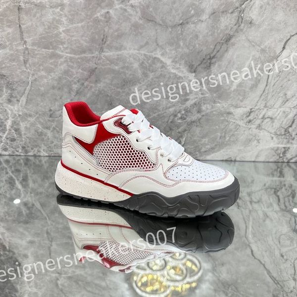 

2023 new luxury fashion womens mens shoes womens sneakers white black shoes designer trainers quality high for women men xsd230405