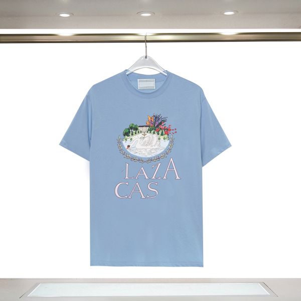 

2023 designer mens t shirts printed fashion man t-shirt cotton casual tees short sleeve hip hop h2y streetwear luxury tshirts size s-3xl, White;black