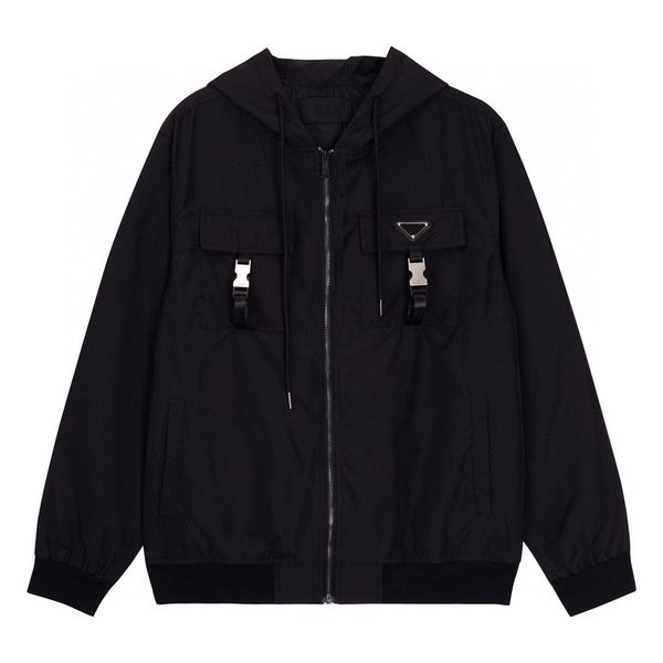 

men's plus size outerwear & coats fashion sweatshirts women mens hooded jacket students casual fleece clothes hoodies coat tshirts 12f, Black;brown