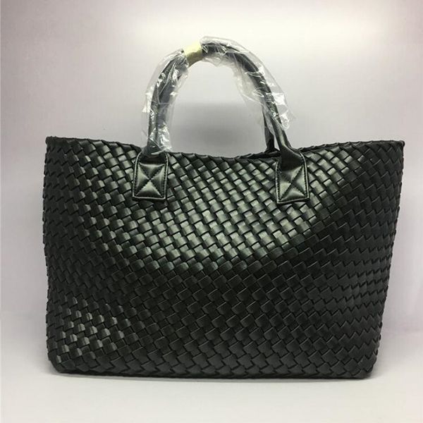 

luxury handbag designer bag the tote bag shouder crossbody bags leather women bag braid leather bags handbag designer lady clutch purse shou