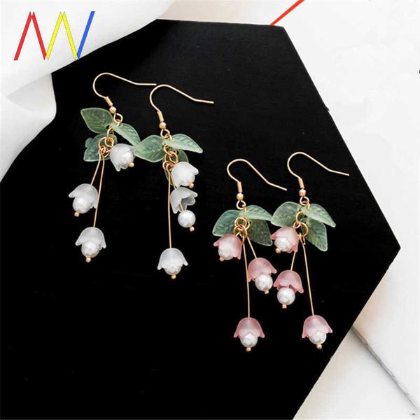 

eardrop small sweet for girls fashion earings women, Golden