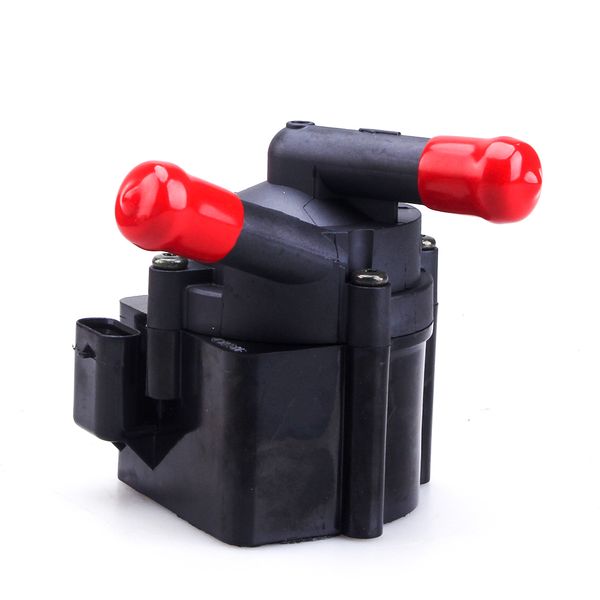 

baificar brand new turbo electronic water pump 9806790880 11517629917 for peugeot 308cc 3008 rcz citroen c4 ds mini c6 1.6 vti