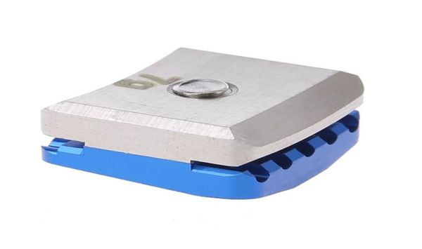 

1pc 10g set movable weight sliding weight for taylormade sldr golf driver club23581552043