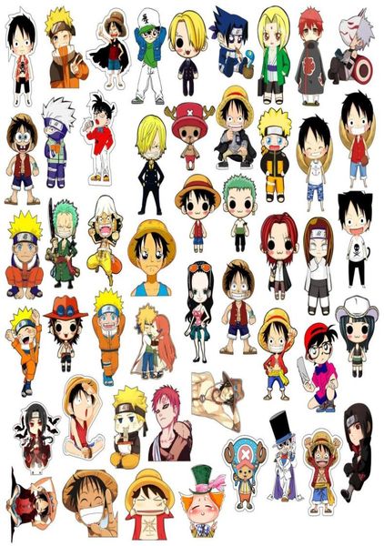 

49 styles whoe icon cartoon pins for clothes acrylic badges for children anime brooches backpack accessories good quality1688816, Gray