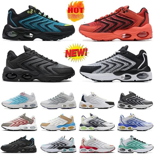 

tw running shoes tailwind m frank rudy red clay bright spruce black white racer blue men casual fashion striped trend flat comfortable women