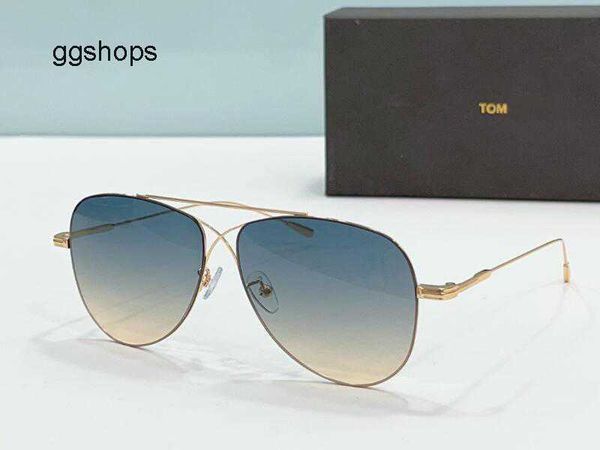 

glasses tom-fords 100% 5a bag eyewear eyeglasses ft0896 eyeglasses acetate discount uva/uvb designer with sunglasses for box women fendave, White;black
