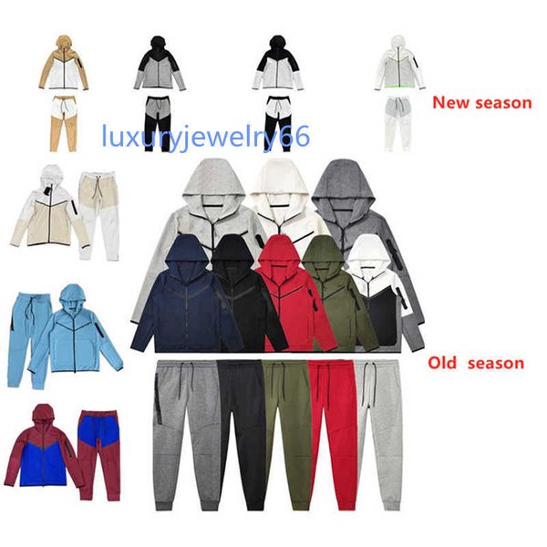 

men's pants thick designer men woman tech fleece shorts pant tracksuit men sports pants jogger trousers tracksuits bottoms techfleece m, Black