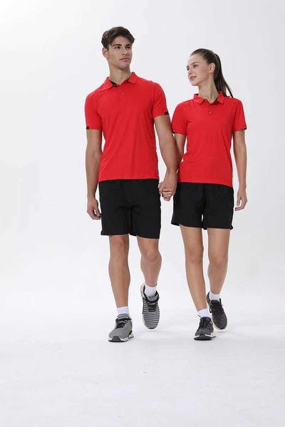 

2023 sweater compass armbands men's casual loose long sleeve pullover 8afw nc4l 2vrp cunz, White;black