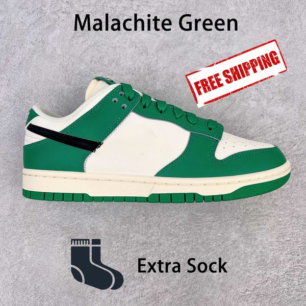 

men women running shoes sneakers black white panda unc pn university red green brazil syracuse chicago trainers outdoor sports designer