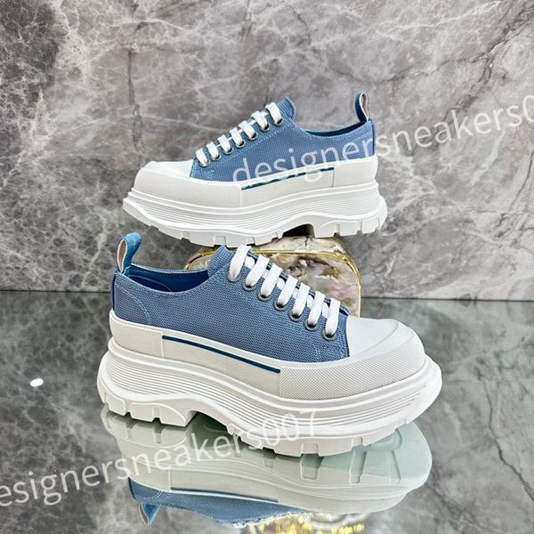 

2023 new luxury designer casual shoes trainer sneaker triple white pink sky blue black denim low mens sneakers women trainers xsd230410