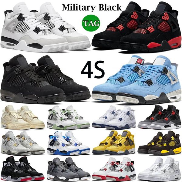 

j4 sports shoes 4s sneakers j4 basketball shoes 11s cheery infrared black cat bred university blue sail cool grey deep sea black shimmer roy
