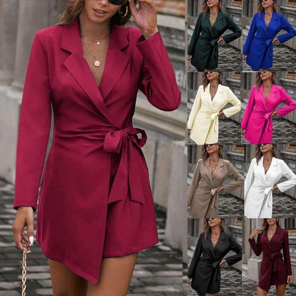 

selling womens clothing autumn winter suit dress, Black;gray