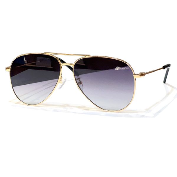 

designer sunglasses women brand eyeglasses summer sun glasses eyewear female outdoor with box uv400, White;black