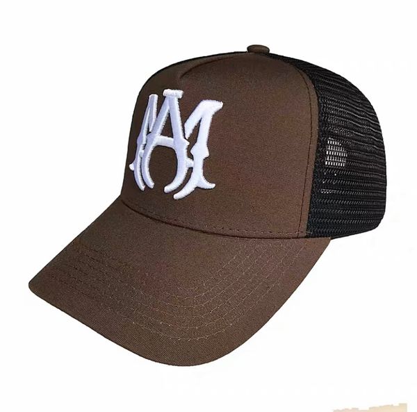 

women men baseball golf caps his and hers casual active sun cap outdoor travel beach visors sport hats for season choices 2023, Blue;gray