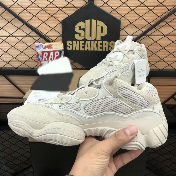 

men designer sports running shoes woman mesh breathable 3m static reflective outdoor flat v2 trainers white massage platform shoe v3 sneaker