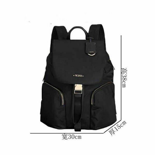 

tumi bag tumi | mclaren co branded series men's tuming small one shoulder crossbody backpack chest bag tote bag jnwi