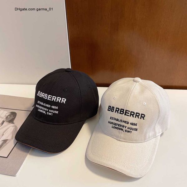 

luxury casquette fashion designers hat classi street sunscreen caps letter baseball women and men sunshade cap sports ball caps outdoor, Blue;gray