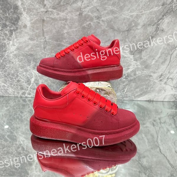 

2023 new men sneakers low white orange shoes women black running shoe light grey black designer trainers xsd230406