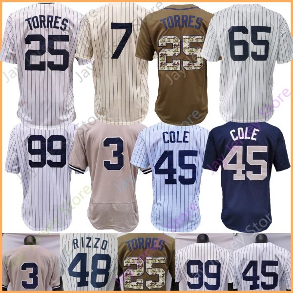 

baseball jersey aaron judge jeter babe ruth rizzo gleyber torres bader gerrit cole cortes jr. lemahieu donaldson mantle stanton cabrera volp, Blue;black