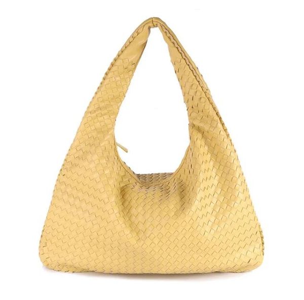 

2pcs set women leather handbag designer lady clutch purse retro shoulder purse crossbody bag sac a29