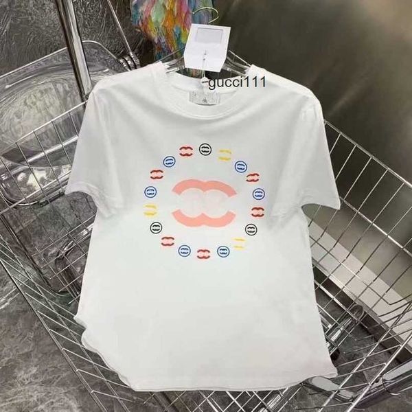 

comfort channel ccity t-shirts clothing france trendy letter graphic print couple fashion cotton round neck 3xl 4xl sleeve tees, White;black