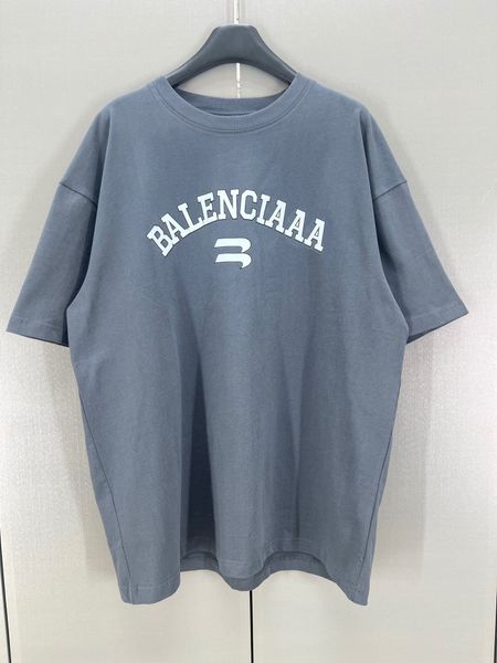 

men's plus tees & polos custom woven and dyed fabric with comfortable and soft texture. embroidered graffiti letter on the chest, loose, Black;brown