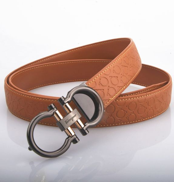

belts for women designer mens belts 3.5cm width belt brand buckle belt luxury belts genuine leather belts ceinture bb simon belt classic men, Black;brown