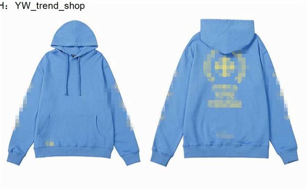

fashionable and versatile for men women rome hoodie with loose fit street style1 cchs 1rnzf, Black