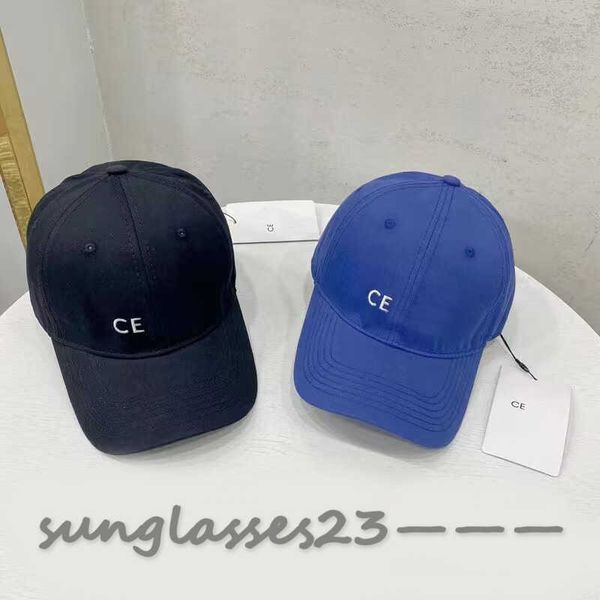 

ball caps fashion mens designer hat womens baseball cap fitted hats letter summer snapback sunshade sport embroidery casquette beach luxury, Blue;gray