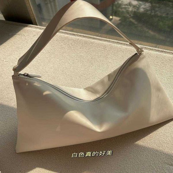 

designer bags leather bag large capacity shoulder cowhide hand mother lichee grain head layer bucketclassic tote bag the row 3gzy