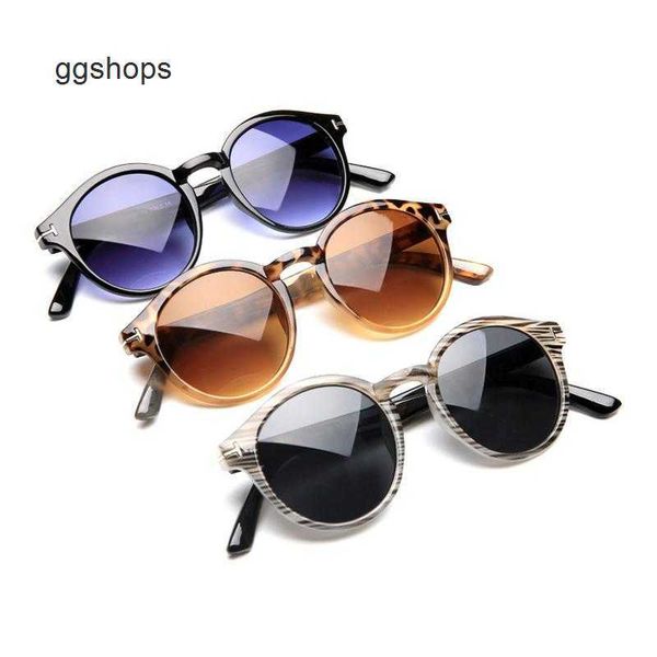 

vintage tom-fords sunglasses aoze fashion female shades brand designer retro uv400 men unisex, White;black