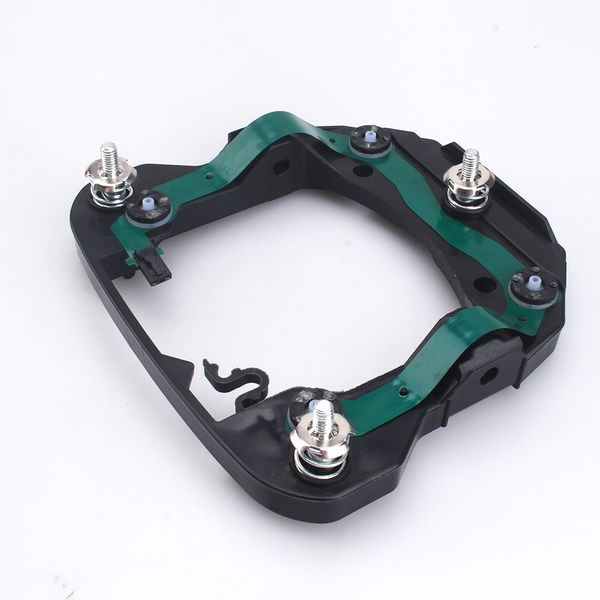 

4k car dvr dashcam 24h dual camera for volkswagen id6 id 6 id5 id 5 for volkswagen