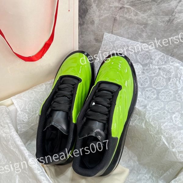 

r casual shoes trainer sneaker triple white pink sky blue black denim low mens sneakers women trainers xsd230408