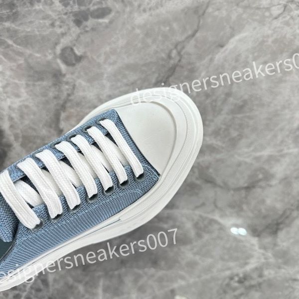 

2023 new luxury designer casual shoes trainer sneaker triple white pink sky blue black denim low mens sneakers women trainers xsd230410