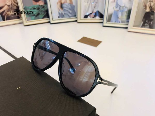 

glasses for women brand designer sun tom-fords super star celebrity driving sunglass sunglasses ladies fashion eyeglasses with men box, White;black