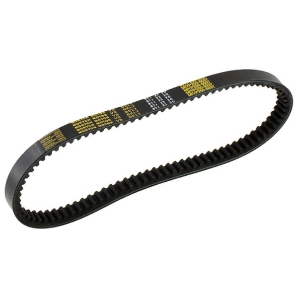 

250-5037 yamaha linhai 250 260 300 400 cvt belt 871*23*30 for linhai yamaha keeway jinlang feishen scooter atv