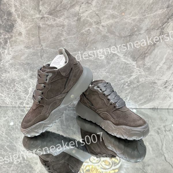

2023 fashion womens mens shoes womens sneakers white black shoes designer trainers quality high for women men xsd230405