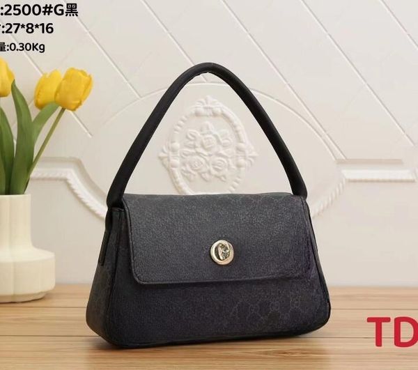 

designer bag women's mini handbag luxury crossbody handbag fashion ladies shoulder bag leather mini purseg