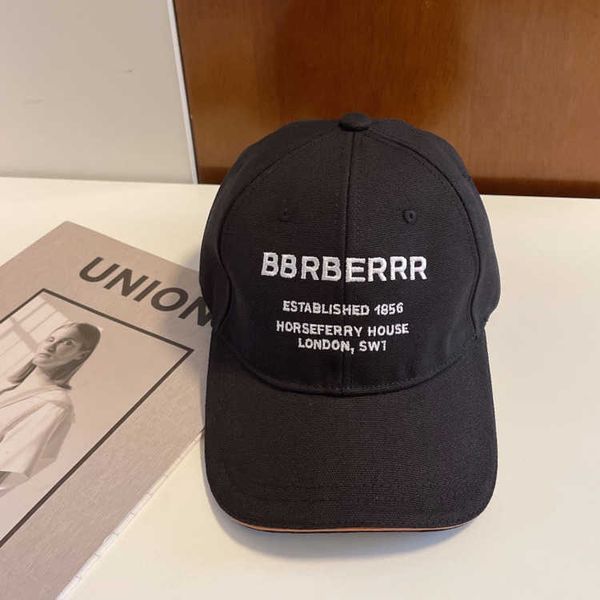 

2023 ball caps luxury casquette fashion designers hat classi street sunscreen caps letter baseball women and men sunshade cap, Blue;gray