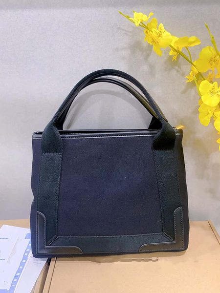 

canvas bag designer handbag fashion large capacity handbag evening bag wallet crossbody bag