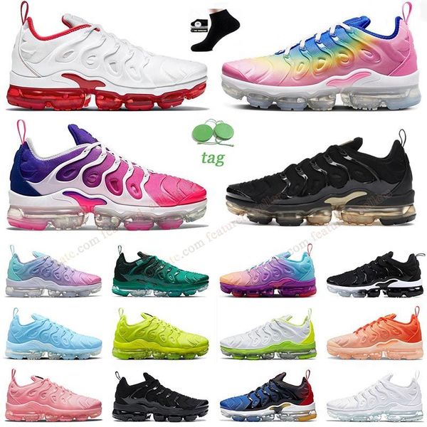 

tn running shoes tns plus multi cherry black and gold pink purple gradient bumblebee triple white coquettish purple atlanta beached aqua out
